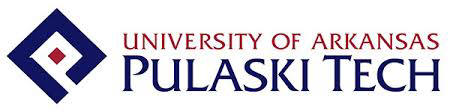 U of A Pulaski Technical College